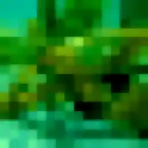 Rejoins Solange, 30 ans à Landerneau en privé