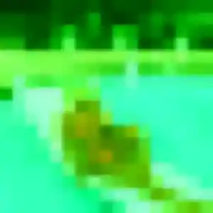 Binta (23 ans) à Landeronde propose une rencontre rapidement