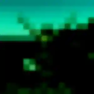 Bintou, 22 ans, veut un plan cul à Landeronde