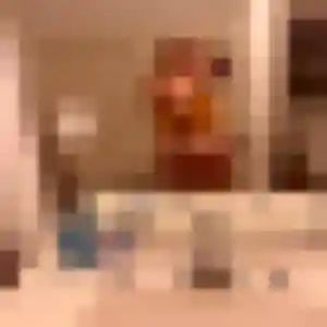 plan cul à Landeronde : photo de Folake, 28 ans - inscription gratuite