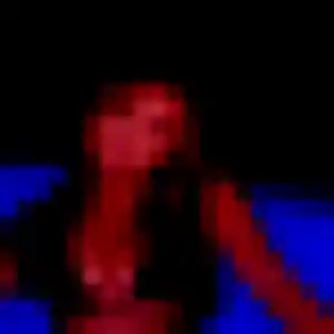 Lola, fille de 28 ans cherche plan cul à Landes-le-Gaulois