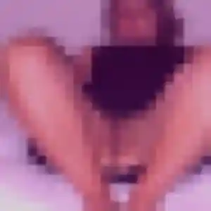 Stacy de Landes-le-Gaulois, 38 ans - plan cul sans prise de tête