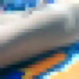 Amoin, femme de 29 ans cherche plan cul à Landévant