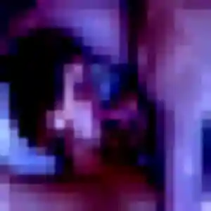 Marguerite, 22 ans, connectée à Landévant pour une rencontre coquine