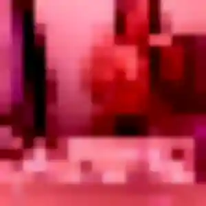 Neema, 34 ans, cherche un plan cul à Landévant