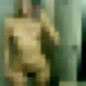 Photo exclusive de Béatrice, 23 ans à Landevieille - rencontre sans lendemain
