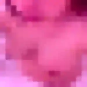 Bukola, 40 ans, disponible à Landevieille pour une rencontre coquine
