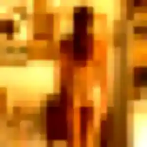 Profil de Diary à Landevieille (37 ans) - plan cul discret