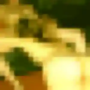 Gnima (36 ans) à Landevieille cherche un plan cul maintenant