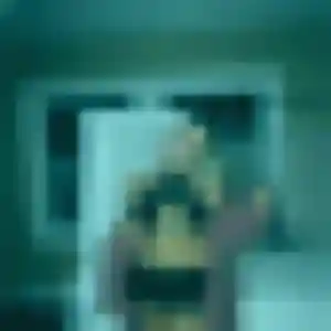 plan cul à Landevieille : photo de Sabrina, 40 ans - accès libre
