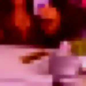 Yaa, 33 ans, connectée à Landevieille pour un plan cul