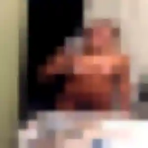 Thioro de Landiras, 44 ans - plan cul sans prise de tête