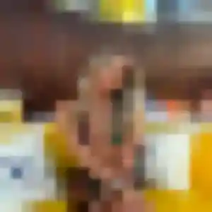 Gwenaëlle, 38 ans, dispo pour plan cul à Landisacq