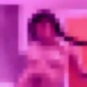 plan cul à Landisacq : photo de Olive, 28 ans - accès libre