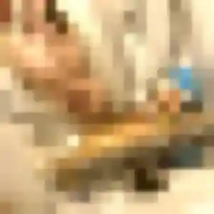 plan cul à Landivisiau : photo de Affoué, 41 ans - sans engagement