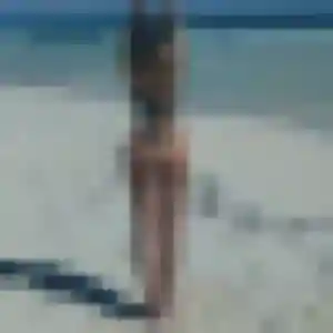 Photo de Josiane à Landivisiau (24 ans) - plan cul gratuit