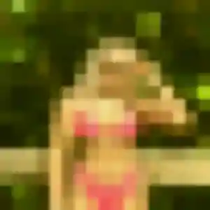 Kelly de Landivisiau, 32 ans - plan cul discret