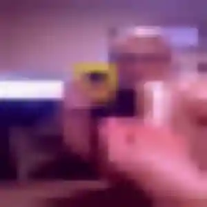 Contacte Affoué, 41 ans à Landivy en t'inscrivant