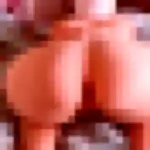 Photo exclusive de Akinyi, 27 ans à Landivy - rencontre sans lendemain