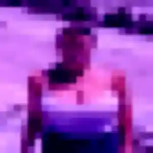 Belle Axelle, 42 ans à Landivy - la contacter
