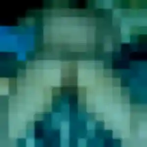 Céline de Landivy, 28 ans - plan cul sans lendemain