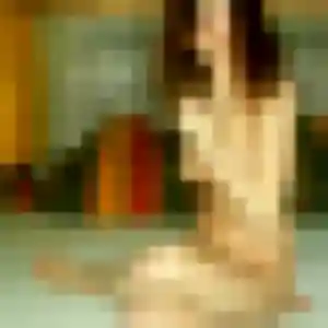 Découvre Gaëlle, 24 ans à Landivy en privé