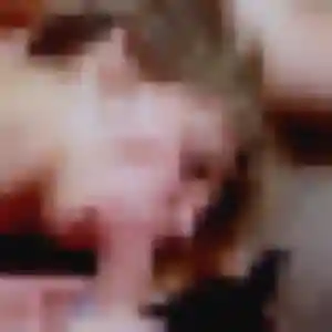 Photo sexy de Maéva, 25 ans à Landivy - rencontre sans lendemain