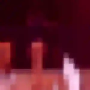 Merveille, 32 ans, connectée à Landivy pour une rencontre coquine