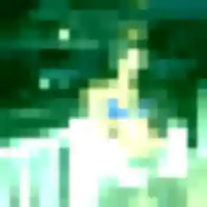 Selbé de Landivy, 34 ans - plan cul sans lendemain