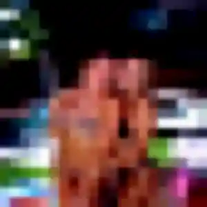 Photo sexy de Yacine, 45 ans à Landivy - rencontre coquine