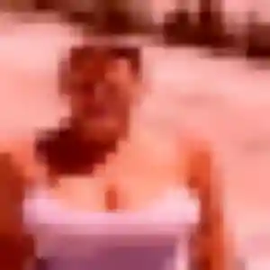 Adeola, femme de 44 ans cherche plan cul à Landorthe