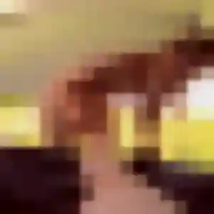 Cindy, fille de 42 ans propose plan cul à Landorthe