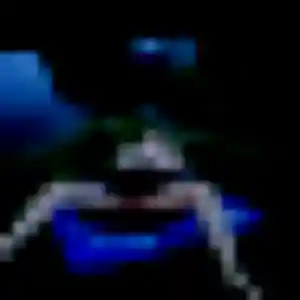 Kiné, 38 ans, dispo pour plan cul à Landorthe