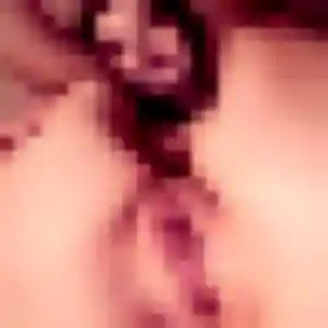 Contacte Noémie, 38 ans à Landorthe en privé