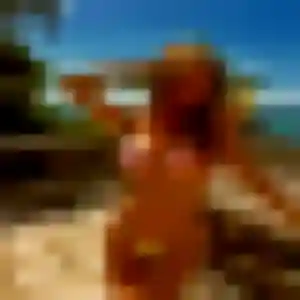 Nkechi de Landos, 36 ans - plan cul sans lendemain