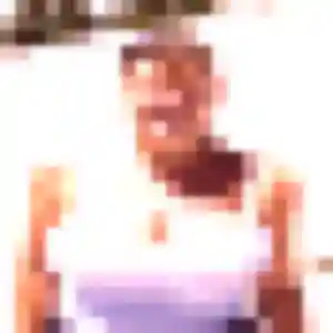 Ornella, femme de 33 ans cherche plan cul à Landos