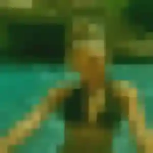Belle Soraya, 36 ans à Landos - voir sa photo