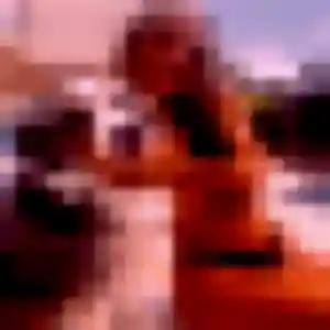 Tabitha, fille de 31 ans cherche plan cul à Landos