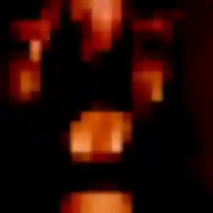 Photo de Amandine à Landrais (45 ans) - plan cul anonyme