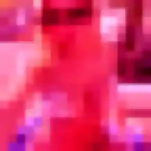 Photo exclusive de Titilayo, 43 ans à Landrais - rencontre coquine