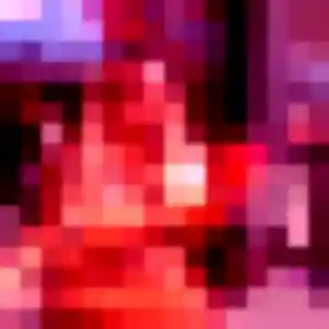 Photo exclusive de Akinyi, 37 ans à Landrecies - rencontre sans lendemain