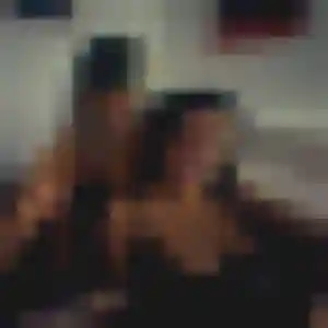Photo sexy de Kaddy, 36 ans à Landrecies - rencontre coquine