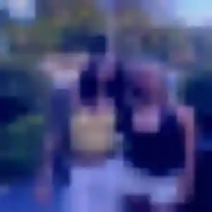 Louisette, 33 ans, dispo pour plan cul à Landrecies