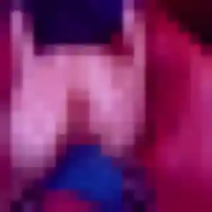 Profil de Mariame à Landrecies (34 ans) - plan cul gratuit