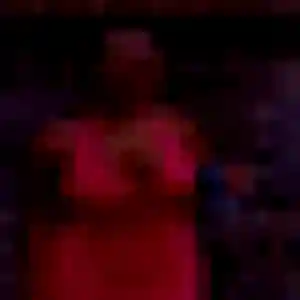 Contacte Muthoni, 30 ans à Landrecies gratuitement