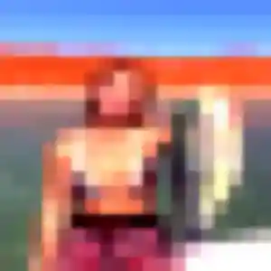 Photo privée de Tatiana, 25 ans à Landrecies - plan discret
