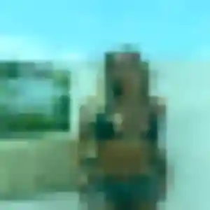 Béatrice de Landres, 22 ans - plan cul discret