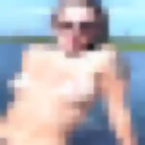 Yasmina, 35 ans, cherche un plan cul à Landres