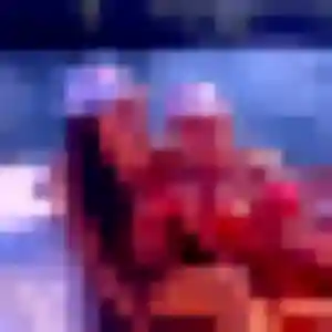 Njeri, 29 ans, connectée à Landrethun-le-Nord pour une rencontre coquine