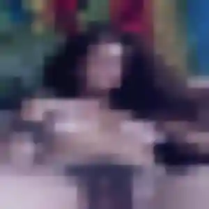 Sexy Akissi, 26 ans à Landrévarzec - découvrir son profil